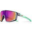Ochelari de protecție JULBO FURY S SP3 CF Uni