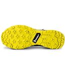 Buty GARMONT 9.81 N AIR G 2.0 MID M GTX Man