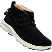 KEEN UNEEK CHUKKA W női cipő
