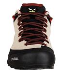 Boty SALEWA WILDFIRE LEATHER GTX W Lady