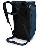 Plecak OSPREY TRANSPORTER ROLL TOP Uni