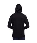 Bluza BLACK DIAMOND M CRAG HOODY Man