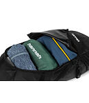 Rucsac HANNAH CAMPING ARROW 40 Uni