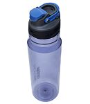 Fľaša CONTIGO FREEFLOW CONTIGO TRIT 33OZ