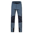 Pantaloni HANNAH GARWYN Man