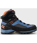 Buty GARMONT TOWER TREK GTX Uni, blue