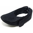 Opěrka BLUE ICE SLIDING POMMEL