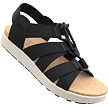 KEEN ELLE MIXED STRAP W női szandál