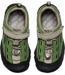 Buty KEEN JASPER II CHILDREN Kids