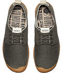 Topánky KEEN MOSEY DERBY CANVAS MEN Man