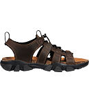 Sandale KEEN DAYTONA II SANDAL MEN Man