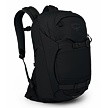 OSPREY METRON 24 Uni hátizsák