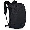 Rucsac OSPREY NEBULA Uni