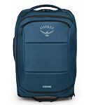 Taška OSPREY OZONE 2-WHEEL CARRY ON 40 Uni