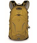 Rucsac OSPREY SYNCRO 12 Man