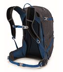 Rucsac OSPREY SYLVA 20 Lady