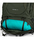 Rucsac OSPREY KESTREL 48 Man