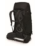 Rucsac OSPREY KESTREL 48 Man