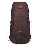 Batoh OSPREY KYTE 68 Lady