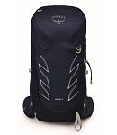 Rucsac OSPREY TALON 18 Man