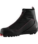 Buty biegowe ROSSIGNOL XC 2 Man