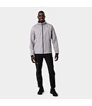 Kurtka SALEWA PEDROC PTX 25L M LIGHT JACKET Man