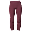 Colanți ARITA PANT Lady
