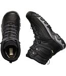 Încălțăminte KEEN TARGHEE LACE BOOT HIGH POLAR WP MEN Man