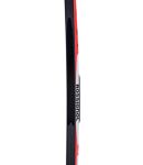 Bežky ROSSIGNOL DELTA SPORT R-SKIN IFP+RACE CLASSIC Uni, white black red