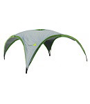 Namiot COLEMAN EVENT SHELTER 12 PRO L