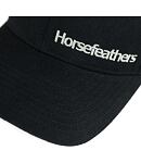 Șapcă HORSEFEATHERS BECKETT CAP Man