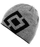 Čepice HORSEFEATHERS FUSE BEANIE Man