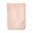 Pouzdro TATONKA SOFT BRA POCKET Uni