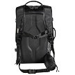 Batoh TATONKA TRAVELLER PACK 35 Uni