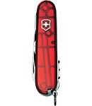 Nôž VICTORINOX VRECKOVÝ NÔŽ CLIMBER Uni