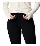 Spodnie COLUMBIA PASSO ALTO PANT Lady