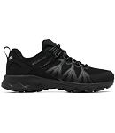 Buty COLUMBIA PEAKFREAK II OUTDRY Man