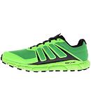 Buty INOV8 TRAILFLY G 270 V2 M Man, zielony