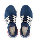 Boty UYN M WASHI XC SHOES IRON SOLE Man