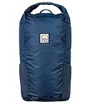 Rucsac  HANNAH CAMPING RENEGADE 20 Uni