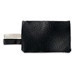 Husa TATONKA FLIP IN POCKET