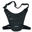 Pouzdro TATONKA SKIN CHEST HOLSTER RFID B