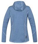 Mikina HANNAH DAGNYS HOODY Lady