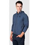 Bluza HANNAH DAMAR HOODY Man