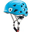 Cască CAMP STORM LIGHT BLUE/GREY 54-62