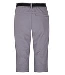 Pantaloni 3/4 HANNAH ROW Lady