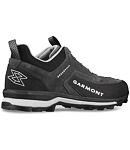 Pantofi  GARMONT DRAGONTAIL Man