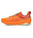 Buty ALTRA M OLYMPUS 5 Man