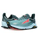 Buty ALTRA W OLYMPUS 5 Lady