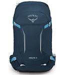 Rucsac OSPREY HIKELITE 28 Uni